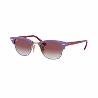 Ray Ban-RB4354-64278H