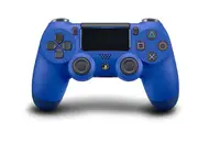 SONY-CUH-ZCT2