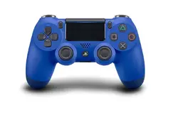 SONY-CUH-ZCT2