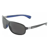 TAG Heuer-669301103641403