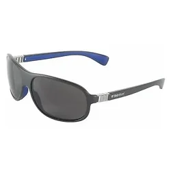 TAG Heuer-669301103641403