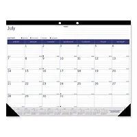 REDIFORM OFFICE PRODUCTS-C194128