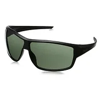 TAG Heuer-669224304710003