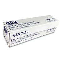 Gen-GEN7112CT