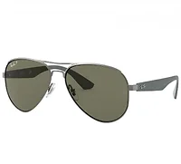 Ray Ban-RB3523-029/9A