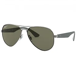 Ray Ban-RB3523-029/9A