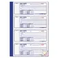 REDIFORM OFFICE PRODUCTS-8L808