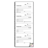 REDIFORM OFFICE PRODUCTS-23L117