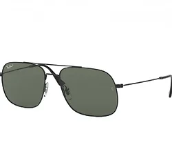 Ray Ban-RB3595-90149A