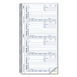 REDIFORM OFFICE PRODUCTS-50076