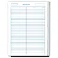REDIFORM OFFICE PRODUCTS-50111