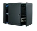 GREAT LAKES Case & Cabin GL24WM