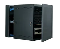 GREAT LAKES Case & Cabin-GL24WM