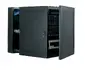 GREAT LAKES Case & Cabin-GL24WM