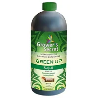 Growers Secret-GSGU