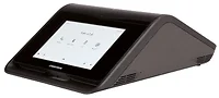 CRESTRON-CCS-UC-1-AV W/PS