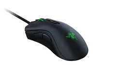Razer-RZ01-03210100-R3U1
