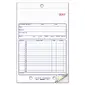 REDIFORM OFFICE PRODUCTS-5L320