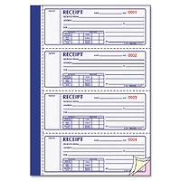 REDIFORM OFFICE PRODUCTS-8L800