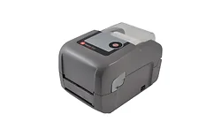 DATAMAX-EA2-00-1J005A00