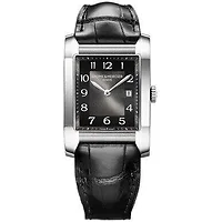 Baume Mercier-10019