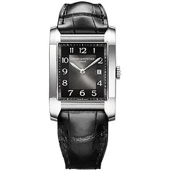 Baume Mercier-10019