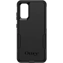 OtterBox-77-64190