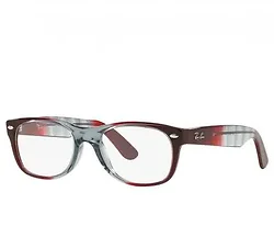 Ray Ban-RB5184-5517