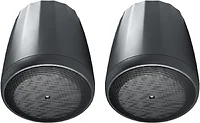 JBL-C65P/T