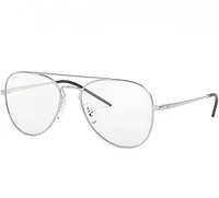 Ray Ban-RB6413-2501