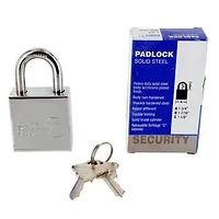 Shield Security-PL877087