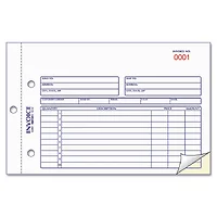 REDIFORM OFFICE PRODUCTS-7L721