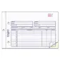 REDIFORM OFFICE PRODUCTS-7L721