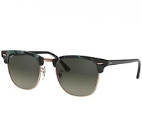 Ray Ban-RB3016F-125571
