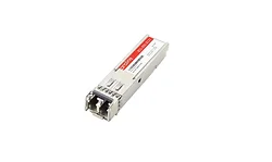 PROLINE-GLC-SX-MMD-TAA