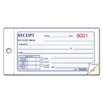 REDIFORM OFFICE PRODUCTS 8L820