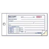 REDIFORM OFFICE PRODUCTS-8L820