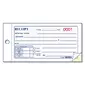 REDIFORM OFFICE PRODUCTS-8L820