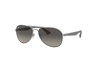 Ray Ban-RB3549-029/11