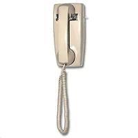 Viking-K-1900W-IP ASH