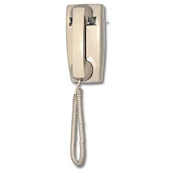 Viking-K-1900W-IP ASH