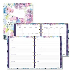 REDIFORM OFFICE PRODUCTS-CF34002.01