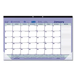 REDIFORM OFFICE PRODUCTS-C181700