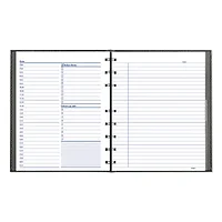 REDIFORM OFFICE PRODUCTS-A30C.81