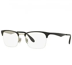 Ray Ban-RB6360-2861