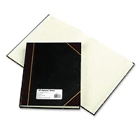 REDIFORM OFFICE PRODUCTS-56211