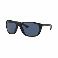 Ray Ban-RB4307-601S80