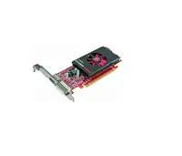 HP-A6R69AT-