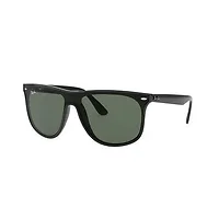 Ray Ban-RB4447N-601/71