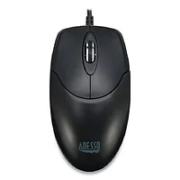 Adesso-IMOUSE M60
